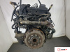 Контрактный двигатель D2FA на Ford Transit 2000-2006 2.4 л (D2FB; D2FE) — купить, цена 120200 руб.