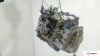 МКПП 6 ст. Mazda 6 (GH) 2007-2012, артикул 7638813 R2 на Mazda 6 (GH) 2007-2012  2.2 л — купить, цена 192900 руб.