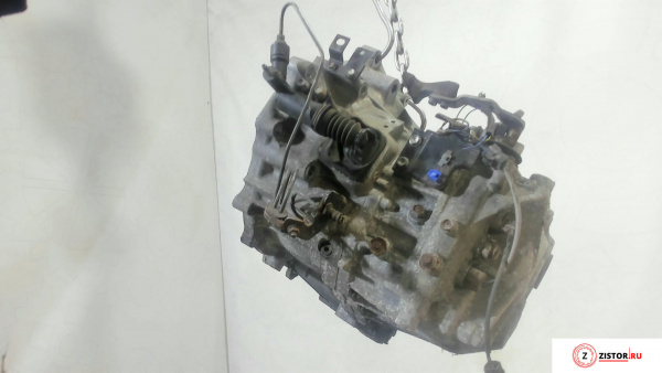МКПП 6 ст. Mazda 6 (GH) 2007-2012, артикул 7638813 R2 на Mazda 6 (GH) 2007-2012  2.2 л — купить, цена 192900 руб.