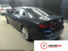 Контрактный двигатель CYMC на Audi A5 2016-2020 2 л — купить, цена 3100 руб.