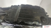 АКПП 4х4 на Audi Q7 2006-2009, артикул 9014772 BUG на Audi Q7 2006-2009 3 л — купить, цена 17200 руб.