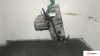 МКПП 5 ст. Nissan Almera Tino, артикул 8864045 QG18DE на Nissan Almera Tino   1.8 л