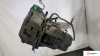 МКПП 5 ст. Nissan Micra K12E 2003-2010, артикул 8822141 CR12DE на Nissan Micra K12E 2003-2010  1.2 л — купить, цена 11800 руб.