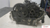 Головка блока цилиндров 2ADFTV на Toyota RAV 4 2006-2013 2.2 л — купить, цена 182200 руб.