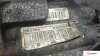МКПП 5 ст. Opel Vivaro 2001-2014, артикул 8067398 F9Q 762 на Opel Vivaro 2001-2014  1.9 л — купить, цена 13600 руб.