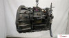 МКПП 5 ст. Opel Vivaro 2001-2014, артикул 8283117 F9Q 762 на Opel Vivaro 2001-2014  1.9 л