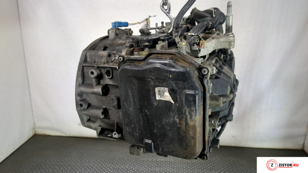Коробка передач Рено Сценик 1 1996-2002 купить - КПП Renault Scenic I цена б/у, Артикул 8898583 K4M 701 на Renault Scenic 1996-2002  1.6 л — купить, цена 700 руб.