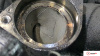 Контрактный двигатель 204D4 / M47D20 на BMW 3 E90, E91, E92, E93 2005-2012 2 л (204D4 / M47D20; 204D4 / M47N; 204D4 / M47N) — купить, цена 51300 руб.