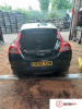 Контрактный двигатель B4184S11 на Volvo C30 2006-2010 1.8 л (B4184S11) — купить, цена 2000 руб.
