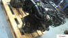 Контрактный двигатель A20DT A20DTJ на Opel Insignia 2008-2013 2 л — купить, цена 116400 руб.
