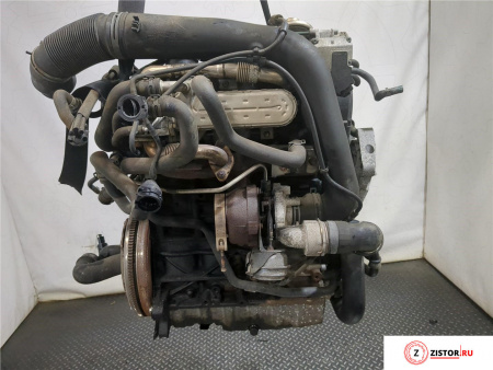 Контрактный двигатель BXE на Volkswagen Touran 2006-2010 1.9 л (BXF; BXE; BXF; BRU; BKC; BXE; BKC; BXE; BRU; BKC; BXF; BXE; BJB; BKC; BXE; BXE; BKC) — купить, цена 37100 руб.