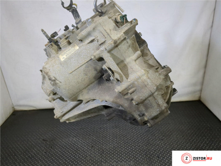 АКПП на Honda Crosstour, артикул 7723035 J35Z2 на Honda Crosstour   3.5 л — купить, цена 7100 руб.