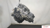 КПП Опель Вектра С купить - коробка передач Opel Vectra C, Номер 5550SN Z32SE на Opel Vectra C 2002-2008  3.2 л — купить, цена 10500 руб.