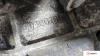 МКПП 5 ст. Opel Combo 2001-2011, артикул 8860962 Y17DTL на Opel Combo 2001-2011  1.7 л — купить, цена 4900 руб.