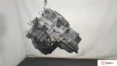 КПП Опель Вектра С купить - коробка передач Opel Vectra C, Номер 5550SN Z32SE на Opel Vectra C 2002-2008  3.2 л — купить, цена 10500 руб.