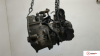 МКПП 5 ст. Nissan Almera Tino, артикул 8698868 QG18DE на Nissan Almera Tino   1.8 л — купить, цена 700 руб.