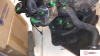 Контрактный двигатель N47D20A на BMW 3 E90, E91, E92, E93 2005-2012 2 л — купить, цена 126600 руб.