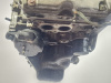 Двигатель EJ253 Subaru Outback 3 2.5 Бензин