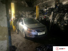 МКПП 5 ст. Opel Astra J 2010-2017, артикул 8766536 A16XER на Opel Astra J 2010-2017  1.6 л — купить, цена 3400 руб.