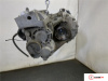 МКПП 6 ст. Seat Toledo 2 1999-2004, артикул 7899101 ASZ на Seat Toledo 2 1999-2004  1.9 л — купить, цена 43700 руб.