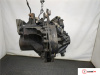 МКПП 5 ст. Ford Transit 2006-2014, артикул 8033043 P8FA на Ford Transit 2006-2014  2.2 л — купить, цена 7800 руб.