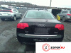 АКПП 4х4 на Audi A4 (B7) 2005-2007, артикул 8349876 BWT на Audi A4 (B7) 2005-2007 2 л — купить, цена 4400 руб.