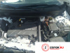 АКПП 4х4 на GMC Terrain 2017-, артикул 8585708 LYX на GMC Terrain 2017-2024  1.5 л — купить, цена 1700 руб.