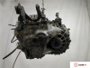 МКПП 6 ст. 4х4 Mazda CX-7 2007-2012, артикул 8128109 R2 на Mazda CX-7 2007-2012  2.2 л — купить, цена 33800 руб.