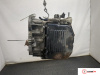 АКПП на Ford S-Max 2006-2010, артикул 8480762 QXWA на Ford S-Max 2006-2010 2 л