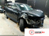 АКПП 4х4 на Chevrolet Equinox 2017-, артикул 7869344 LYX на Chevrolet Equinox 2017-2024  1.5 л — купить, цена 47500 руб.