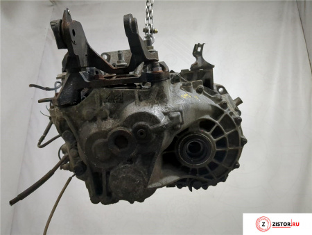 МКПП 6 ст. 4х4 Mazda CX-7 2007-2012, артикул 8128109 R2 на Mazda CX-7 2007-2012  2.2 л — купить, цена 33800 руб.