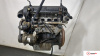 Двигатель A16XER для Opel Zafira B 2005-2012 1.6 л (A16XER; A16XER)