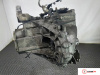 МКПП 6 ст. Peugeot 308 2013-2017, артикул 8571444 9HC на Peugeot 308 2013-2017  1.6 л — купить, цена 29999 руб.