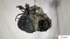 МКПП 5 ст. 4х4 Suzuki Ignis 2003-2007, артикул 8831954 M15A на Suzuki Ignis 2003-2007  1.5 л — купить, цена 11000 руб.