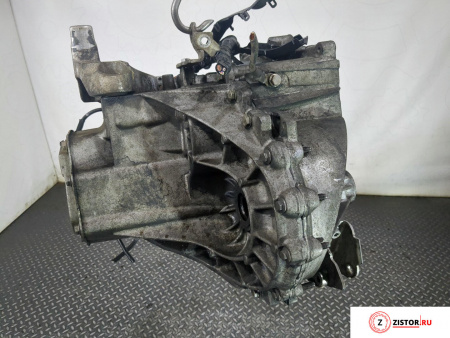 МКПП 6 ст. Peugeot 308 2013-2017, артикул 8571444 9HC на Peugeot 308 2013-2017  1.6 л — купить, цена 29999 руб.