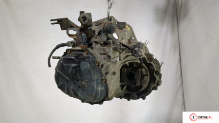 МКПП 5 ст. 4х4 Suzuki Ignis 2003-2007, артикул 8831954 M15A на Suzuki Ignis 2003-2007  1.5 л — купить, цена 11000 руб.