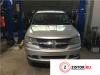 Головка блока цилиндров EER на Dodge Journey 2008-2011 2.7 л — купить, цена 258400 руб.