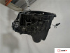 МКПП 5 ст. Volvo S40 / V40 1995-2004, артикул 8177223 D4192T2 на Volvo S40 / V40 1995-2004  1.9 л — купить, цена 27600 руб.