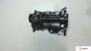 Двигатель BNV для Seat Ibiza 3 2006-2008 1.4 л (BNV)
