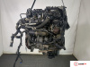 Контрактный двигатель 9HP на Peugeot 207 1.6 л (9HR; 9HR; 9HP; 9HD; 9HR; 9HR; 9HL; 9HR; 9HR; 9HP; 9HN; 9HP; 9HR) — купить, цена 71300 руб.