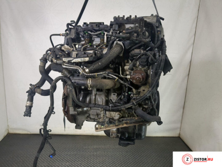 Контрактный двигатель 9HP на Peugeot 207 1.6 л (9HR; 9HR; 9HP; 9HD; 9HR; 9HR; 9HL; 9HR; 9HR; 9HP; 9HN; 9HP; 9HR) — купить, цена 71300 руб.