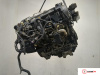 Контрактный двигатель N22B1 на Honda Accord 8 2008-2013 2.2 л — купить, цена 75100 руб.