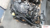 Двигатель M9R 780 для Opel Vivaro 2001-2014 2 л (M9R 782; M9R 784; M9R 786; M9R 788)