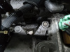 Двигатель FB25 Subaru Forester SJ 2.5 Бензин