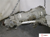 АКПП 4х4 на Audi A8 (D3) 2002-2005, артикул 7921708 BFM на Audi A8 (D3) 2002-2005  4.2 л — купить, цена 21900 руб.