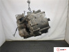 МКПП 6 ст. Skoda Octavia (A5) 2004-2008, артикул 8065592 BKD на Skoda Octavia (A5) 2004-2008 2 л — купить, цена 7500 руб.