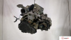 МКПП 5 ст. Skoda Octavia (A7) 2013-2017, артикул 8887214 CLHA на Skoda Octavia (A7) 2013-2017  1.6 л — купить, цена 3200 руб.
