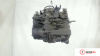 Коробка передач робот - РКПП на Renault Scenic 2009-2012, артикул 7429687 K9K 836 на Renault Scenic 2009-2012  1.5 л — купить, цена 111100 руб.