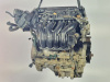 Двигатель R18A2 Honda Civic 8 restailing 1.8 Бензин