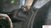 МКПП 5 ст. Renault Clio 2005-2009, артикул 9054159 K4M 800 на Renault Clio 2005-2009  1.6 л — купить, цена 28500 руб.